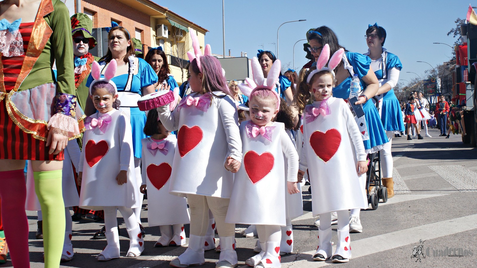 desfile-escolar-carnaval-2020-tomelloso (175)