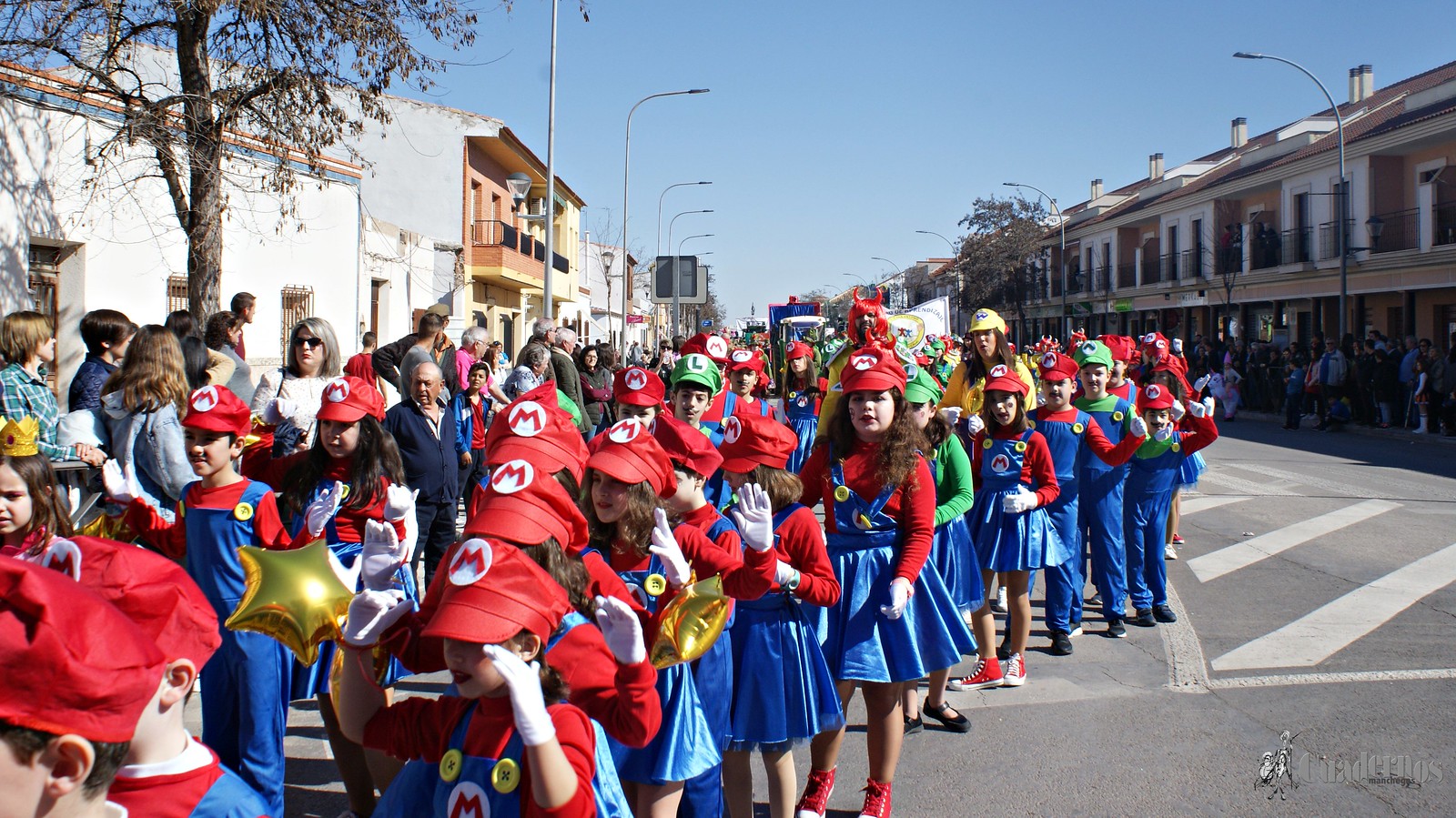 desfile-escolar-carnaval-2020-tomelloso (163)