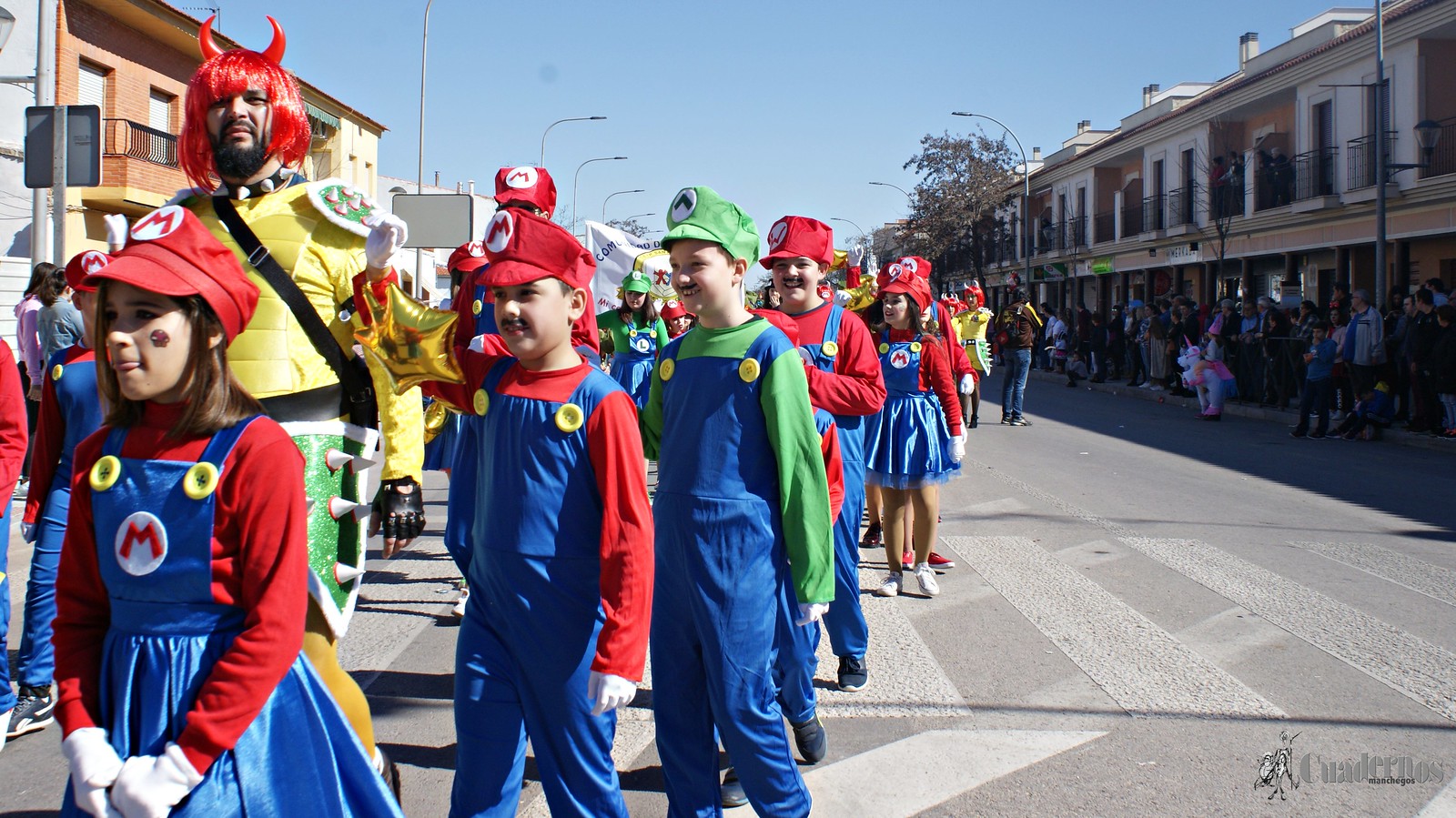 desfile-escolar-carnaval-2020-tomelloso (156)