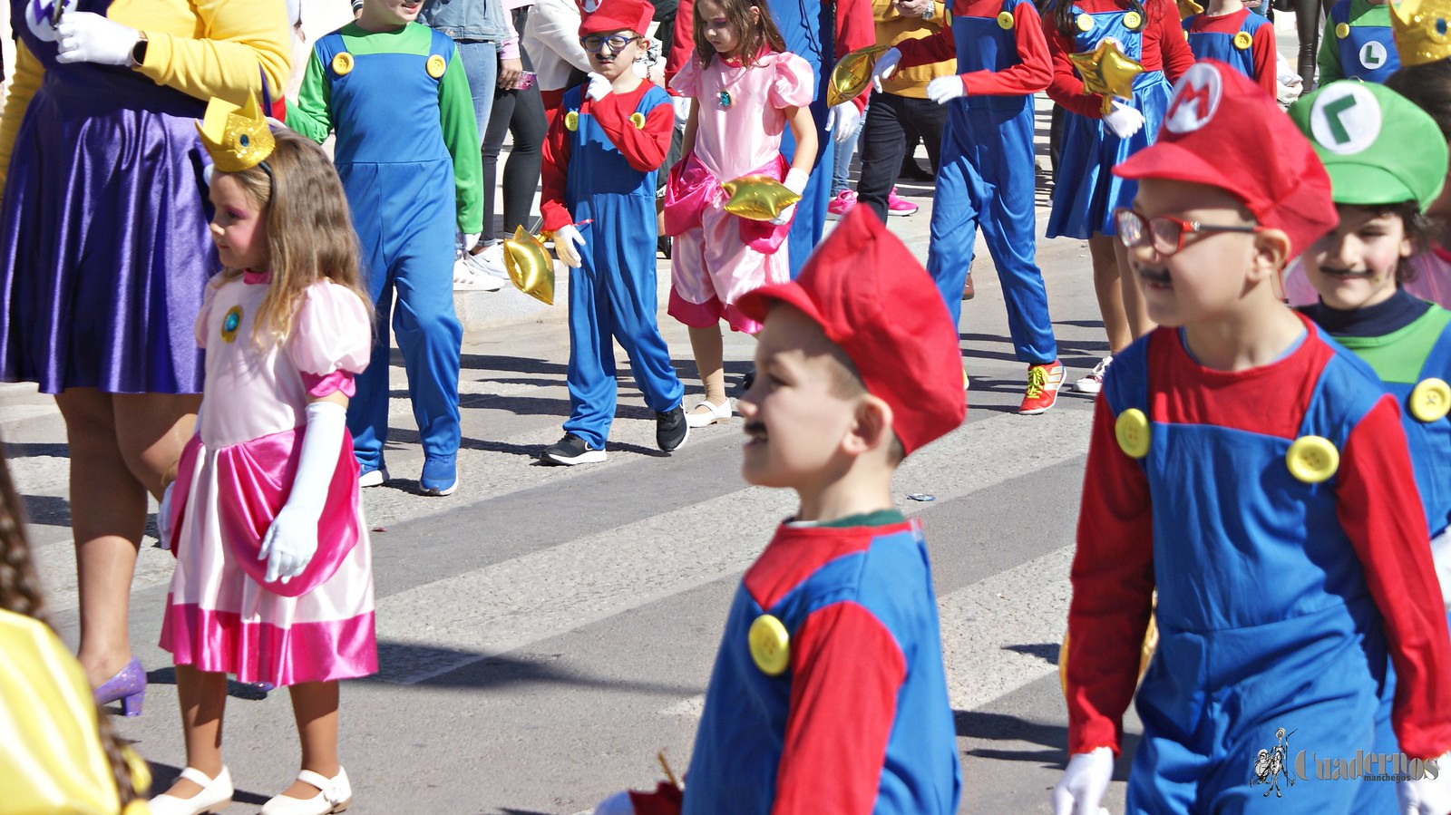 desfile-escolar-carnaval-2020-tomelloso (154)