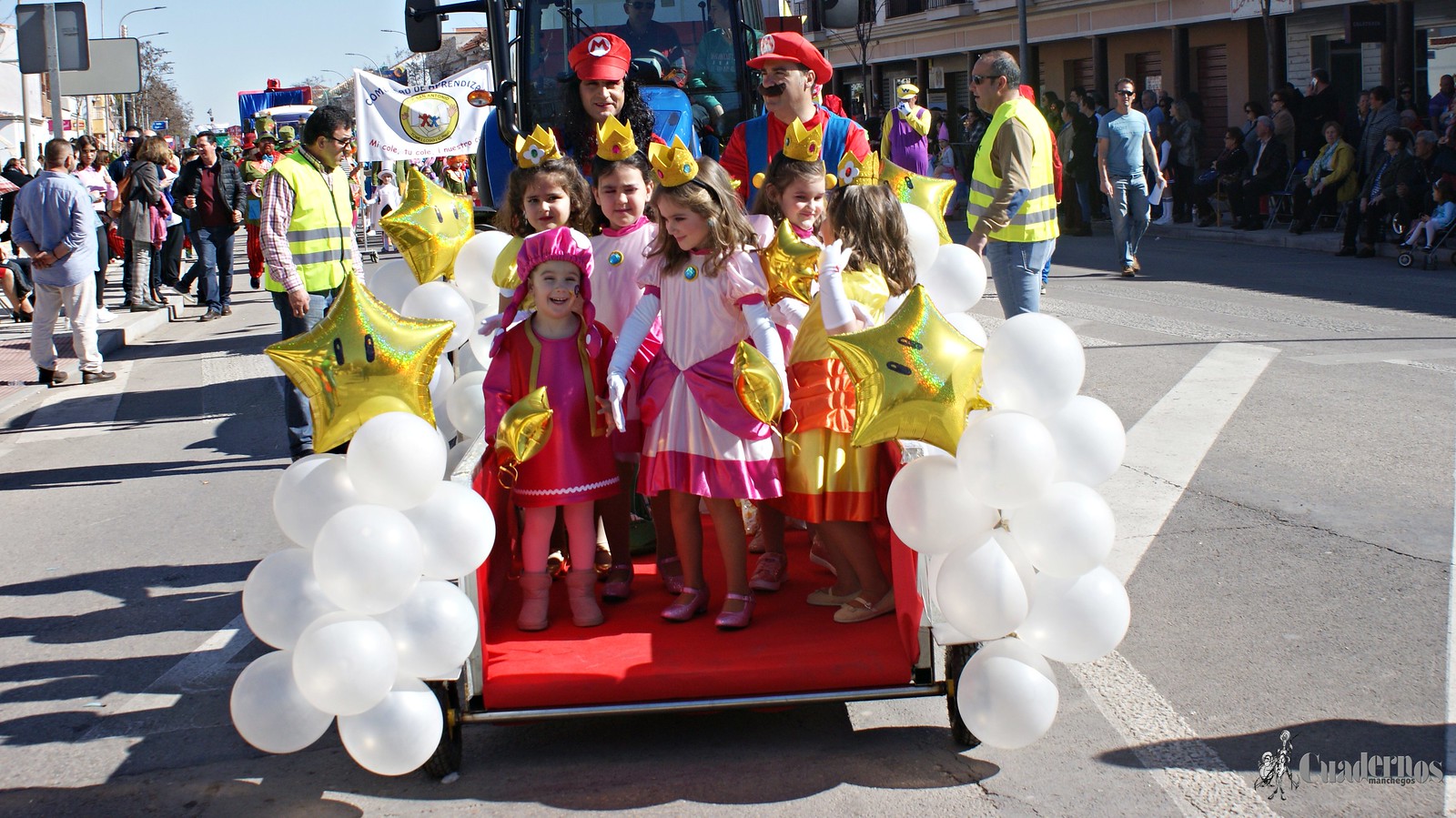 desfile-escolar-carnaval-2020-tomelloso (146)