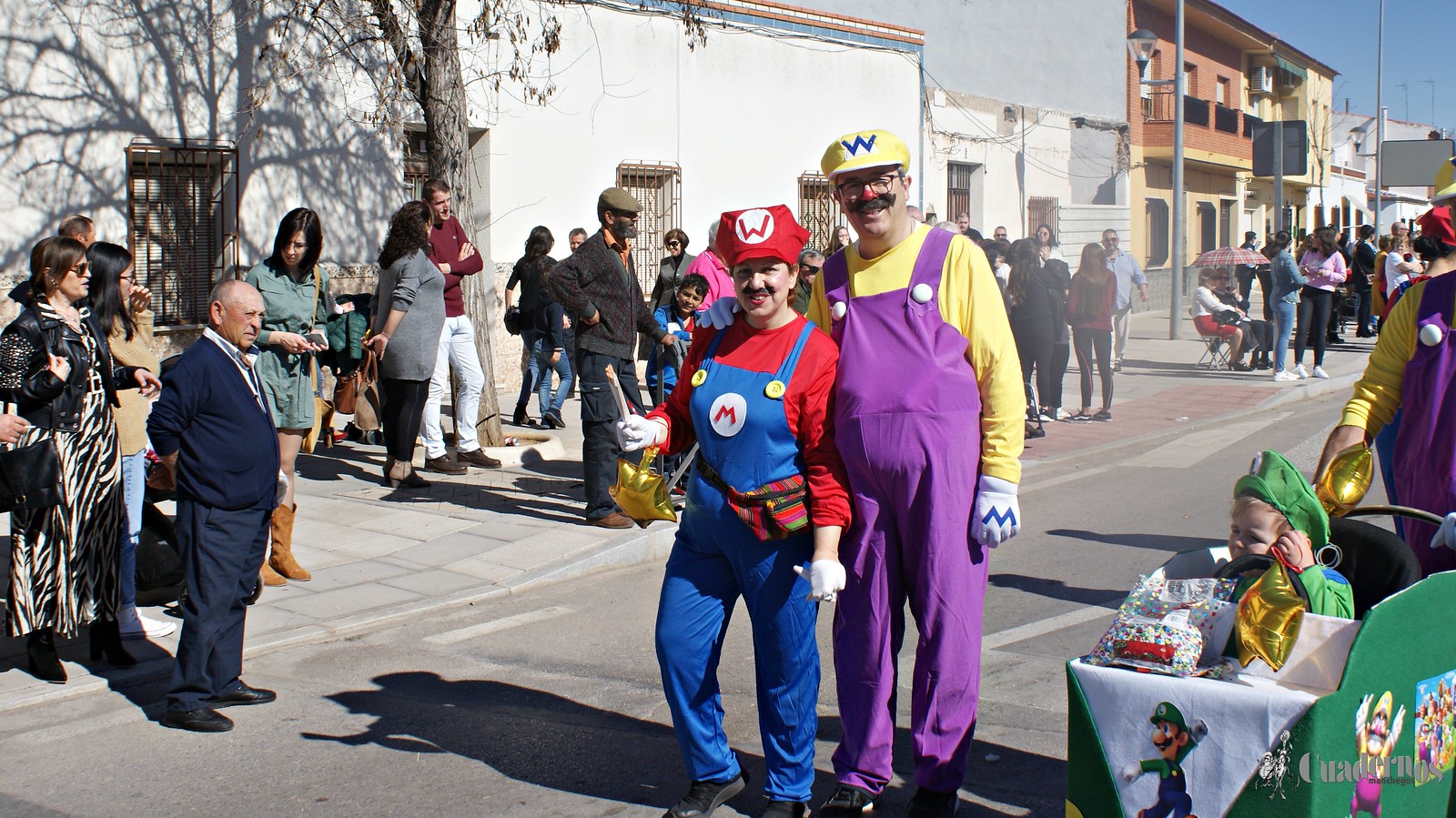 desfile-escolar-carnaval-2020-tomelloso (138)