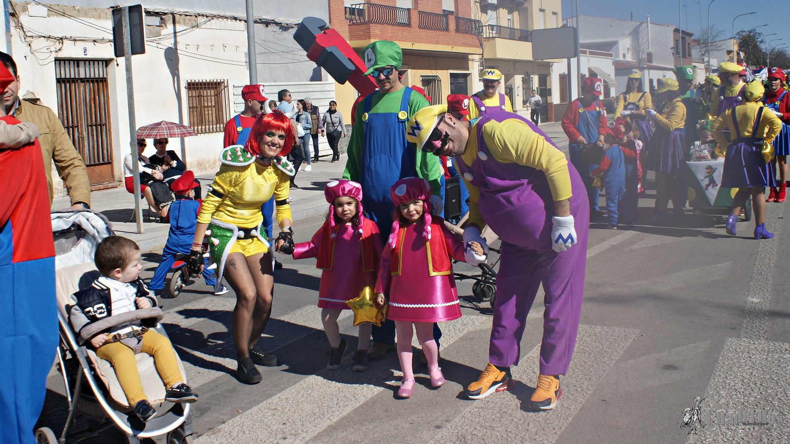 desfile-escolar-carnaval-2020-tomelloso (133)