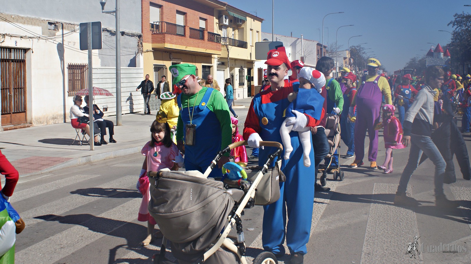 desfile-escolar-carnaval-2020-tomelloso (129)