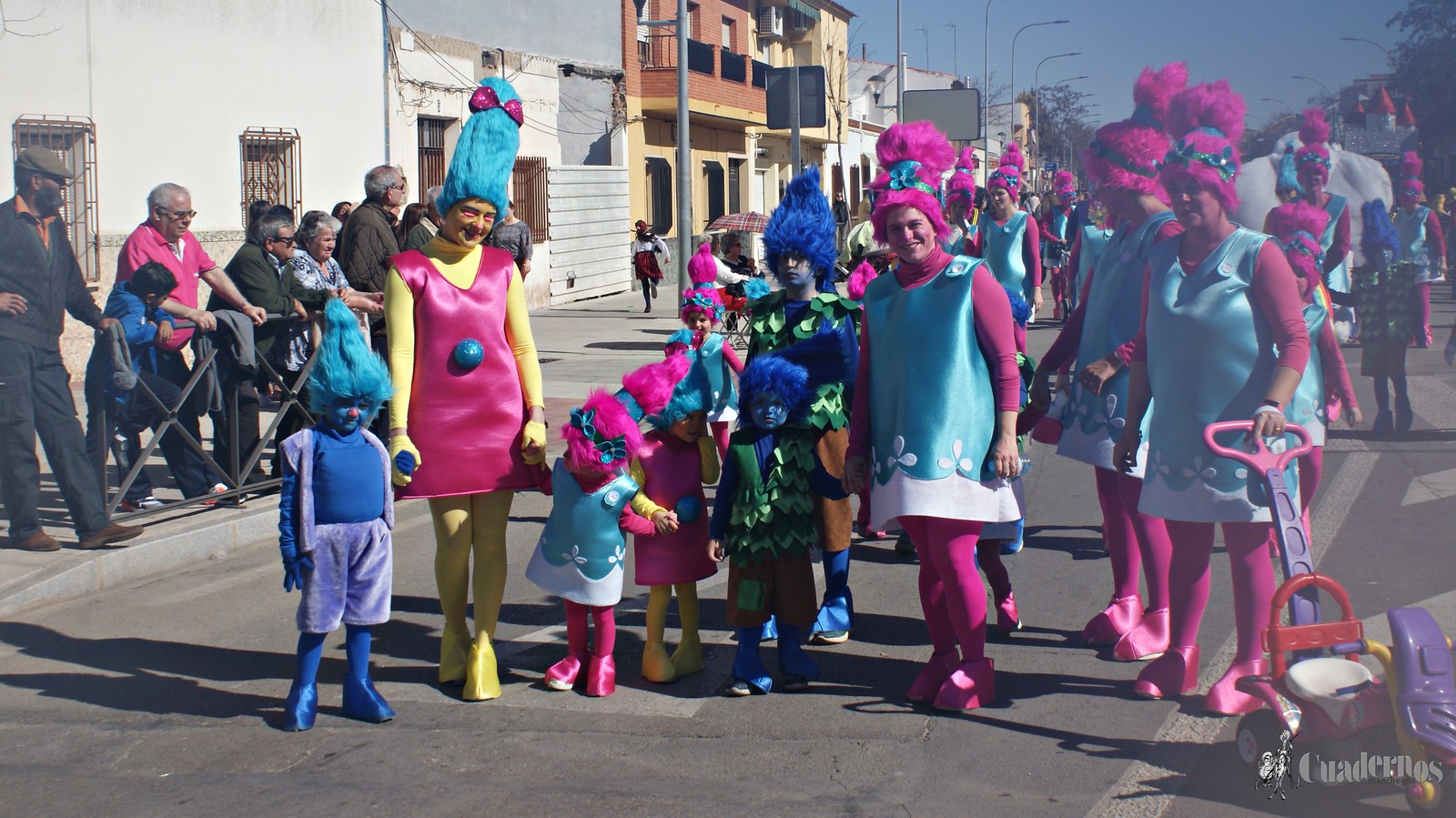 desfile-escolar-carnaval-2020-tomelloso (127)