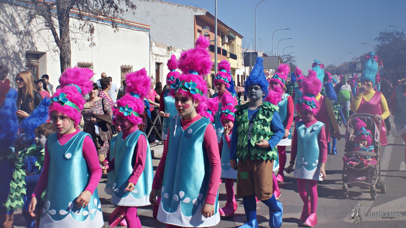desfile-escolar-carnaval-2020-tomelloso (121)