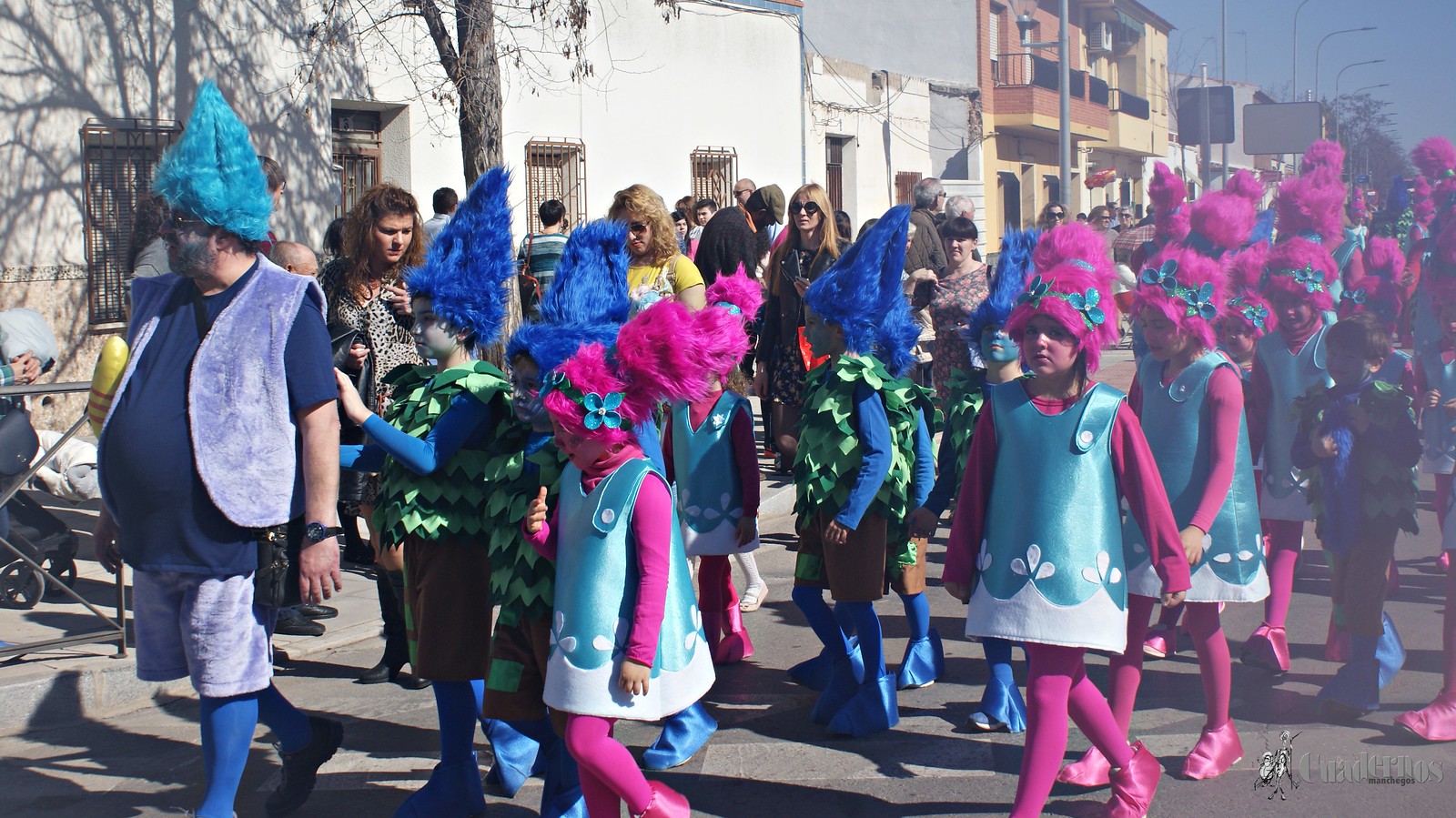 desfile-escolar-carnaval-2020-tomelloso (119)