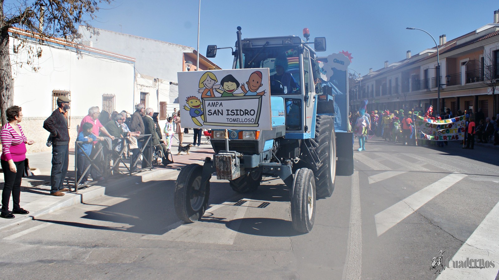 desfile-escolar-carnaval-2020-tomelloso (118)