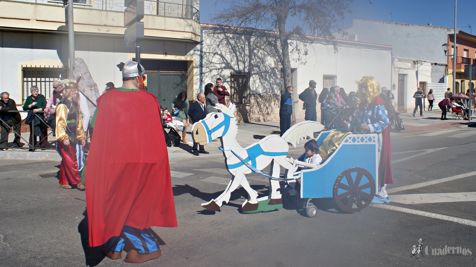 desfile-escolar-carnaval-2020-tomelloso (114)