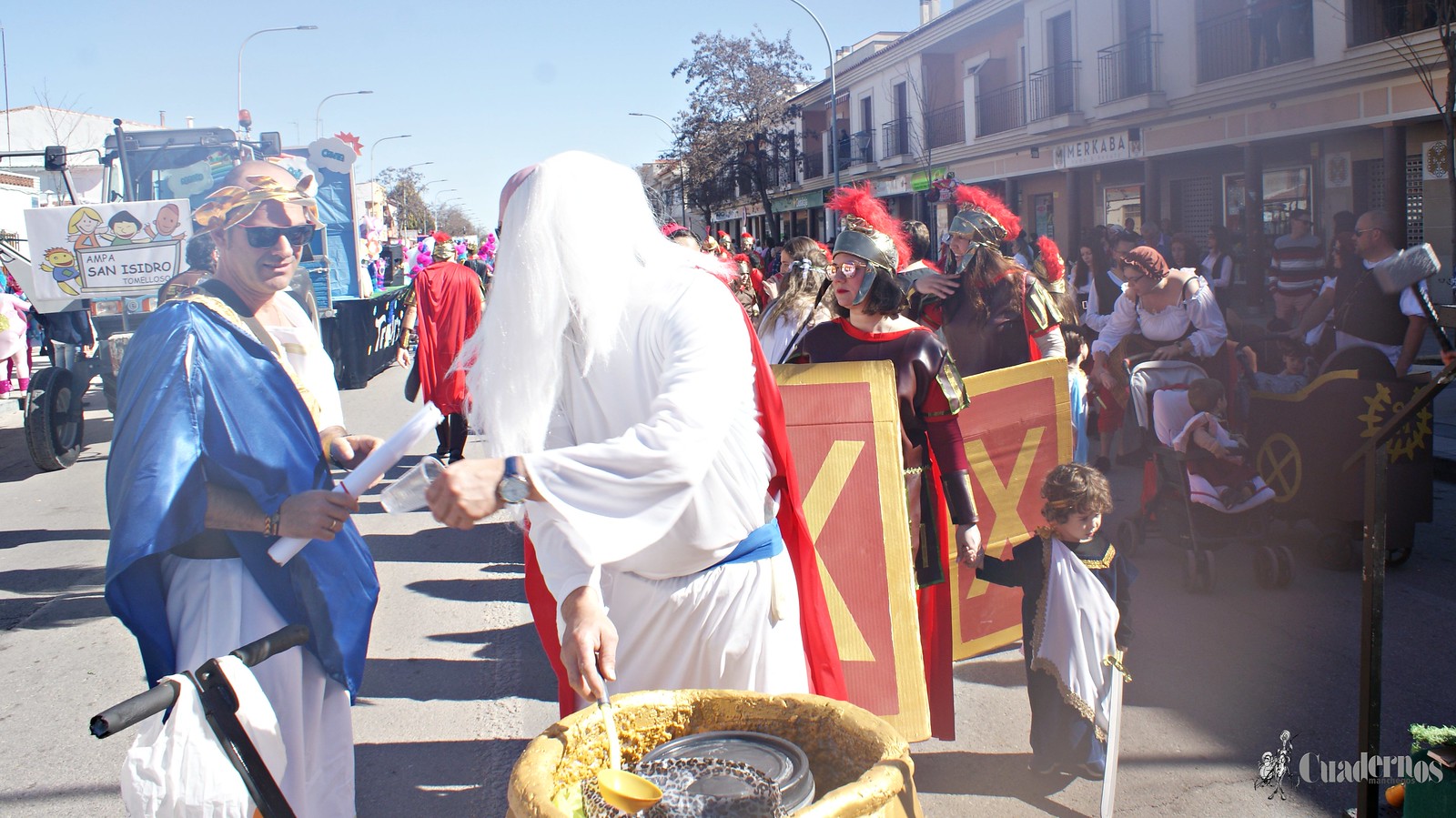 desfile-escolar-carnaval-2020-tomelloso (107)