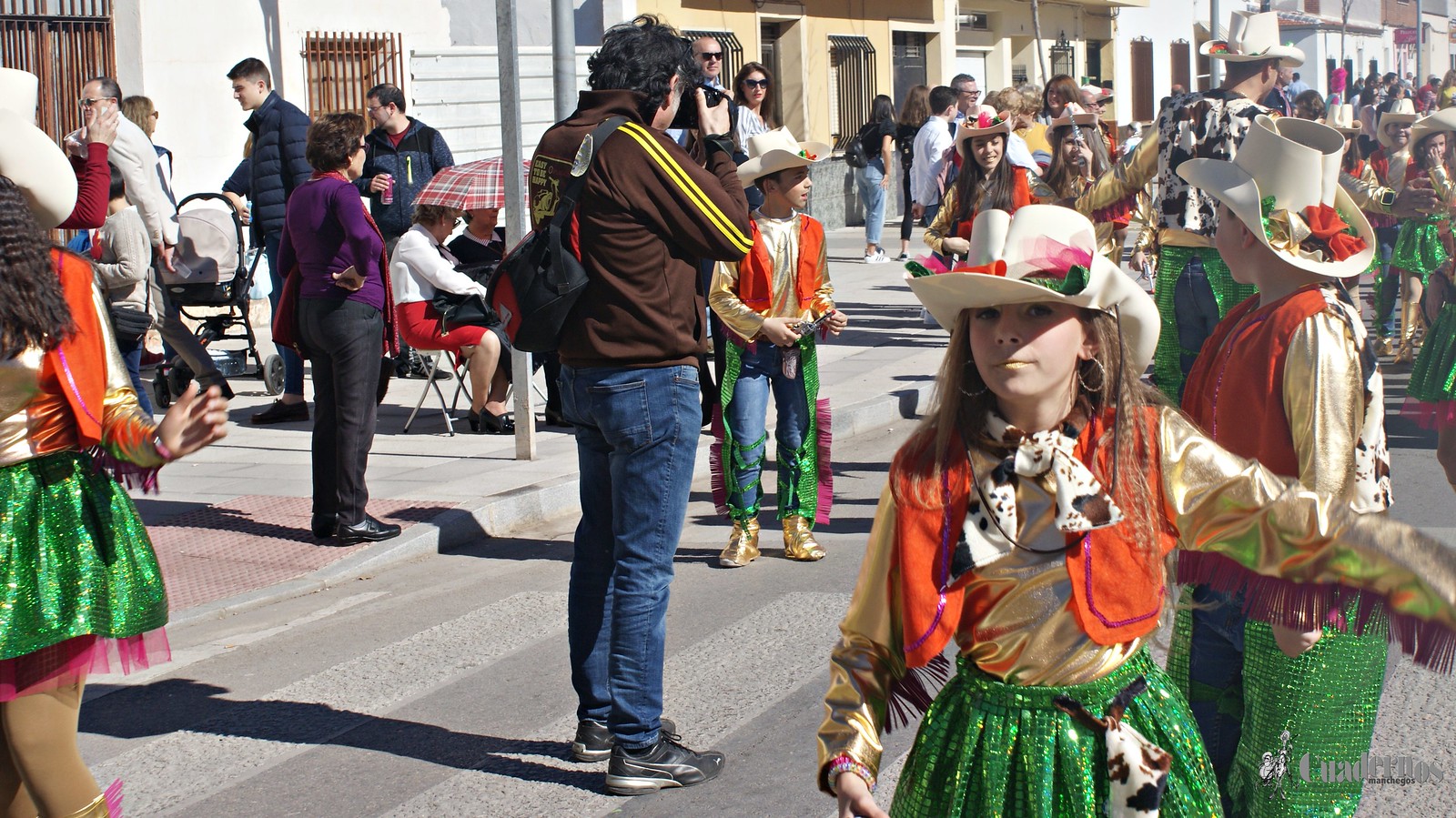 desfile-escolar-carnaval-2020-tomelloso (102)