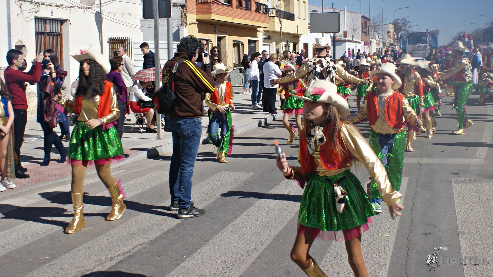 desfile-escolar-carnaval-2020-tomelloso (101)
