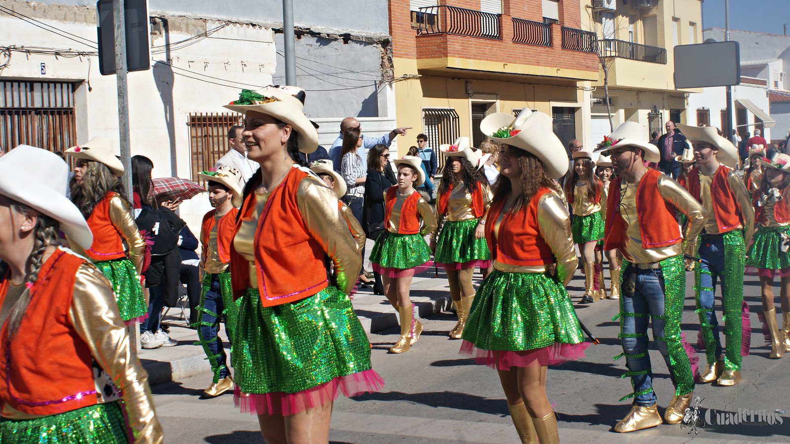 desfile-escolar-carnaval-2020-tomelloso (100)