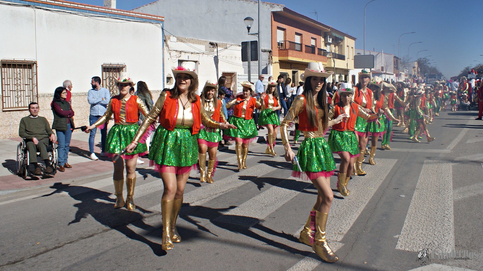 desfile-escolar-carnaval-2020-tomelloso (92)