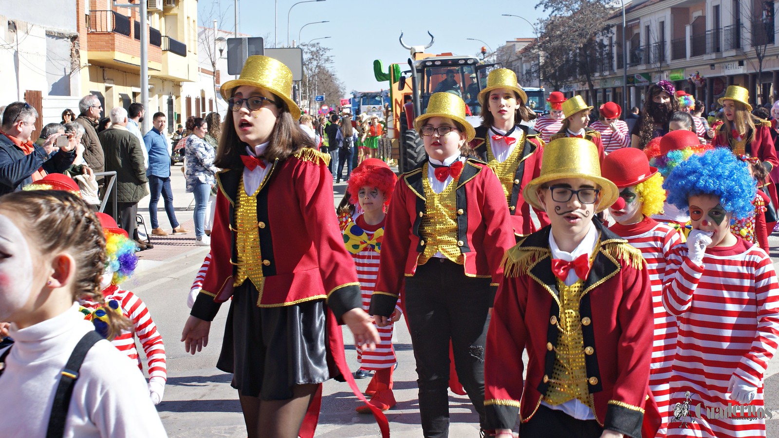 desfile-escolar-carnaval-2020-tomelloso (87)