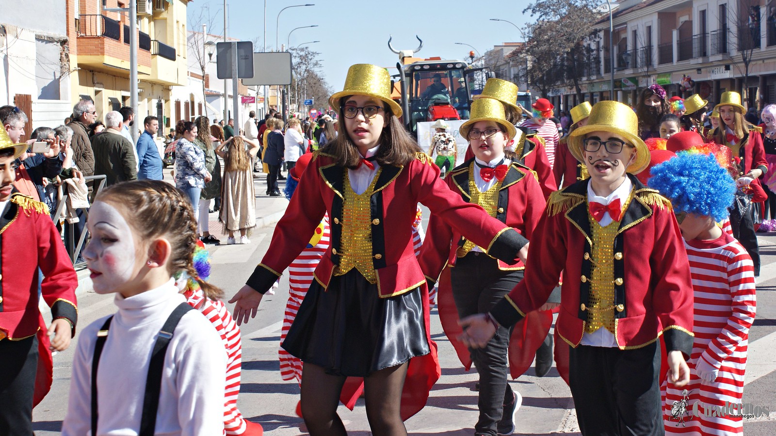 desfile-escolar-carnaval-2020-tomelloso (86)