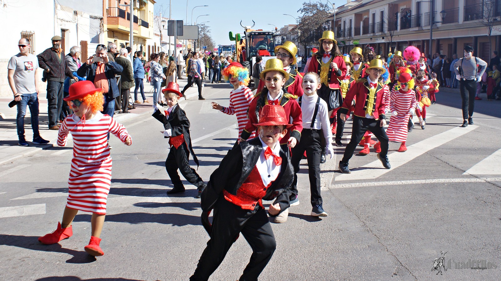 desfile-escolar-carnaval-2020-tomelloso (84)