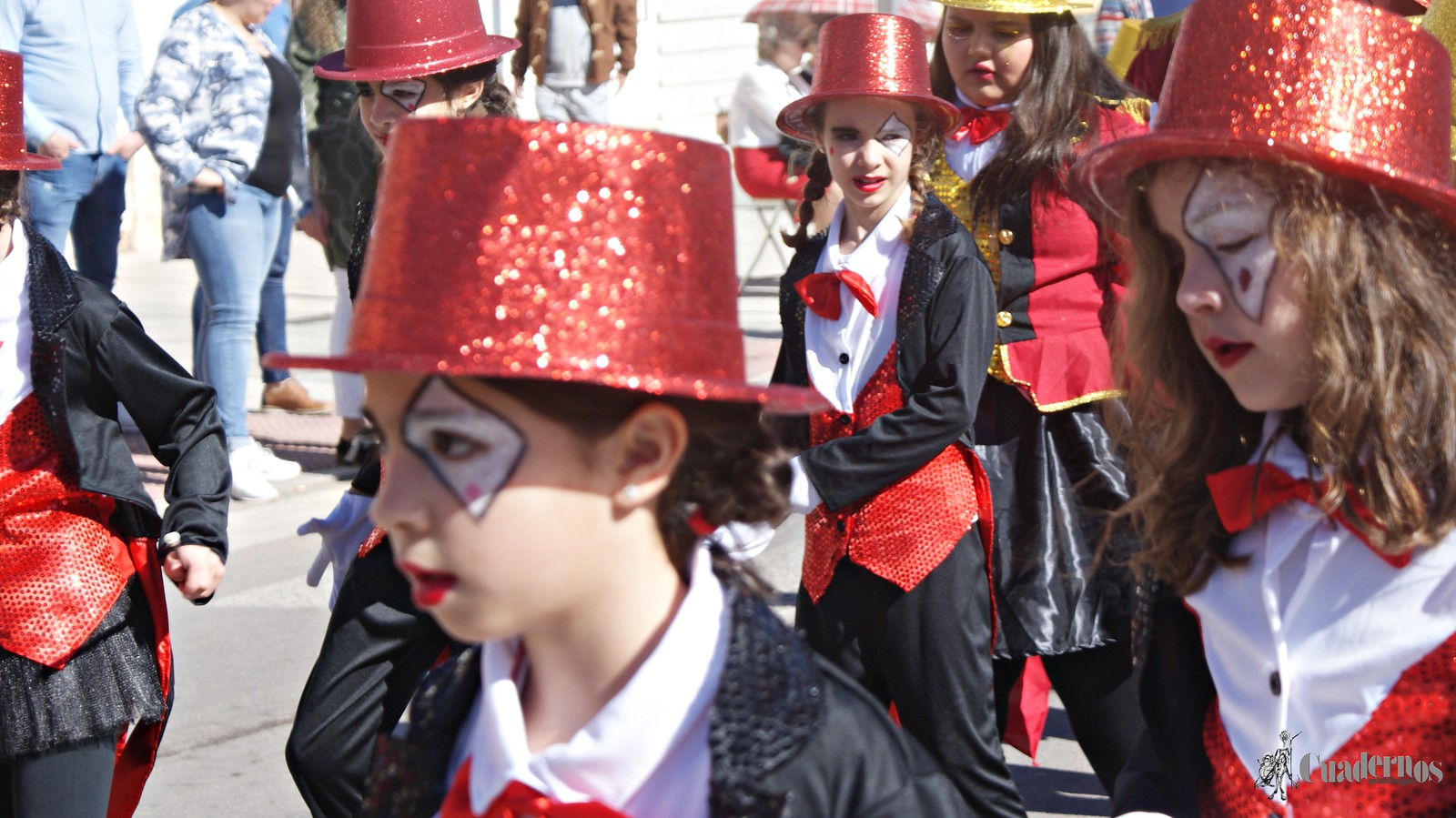 desfile-escolar-carnaval-2020-tomelloso (81)
