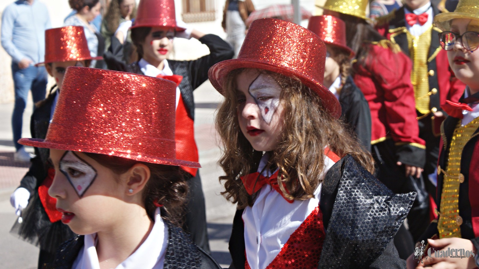 desfile-escolar-carnaval-2020-tomelloso (80)