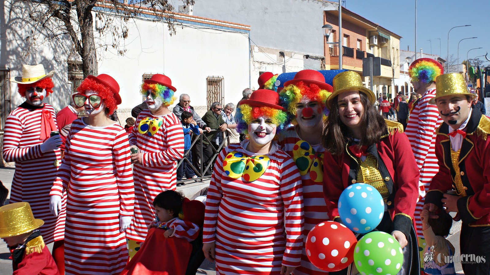 desfile-escolar-carnaval-2020-tomelloso (65)
