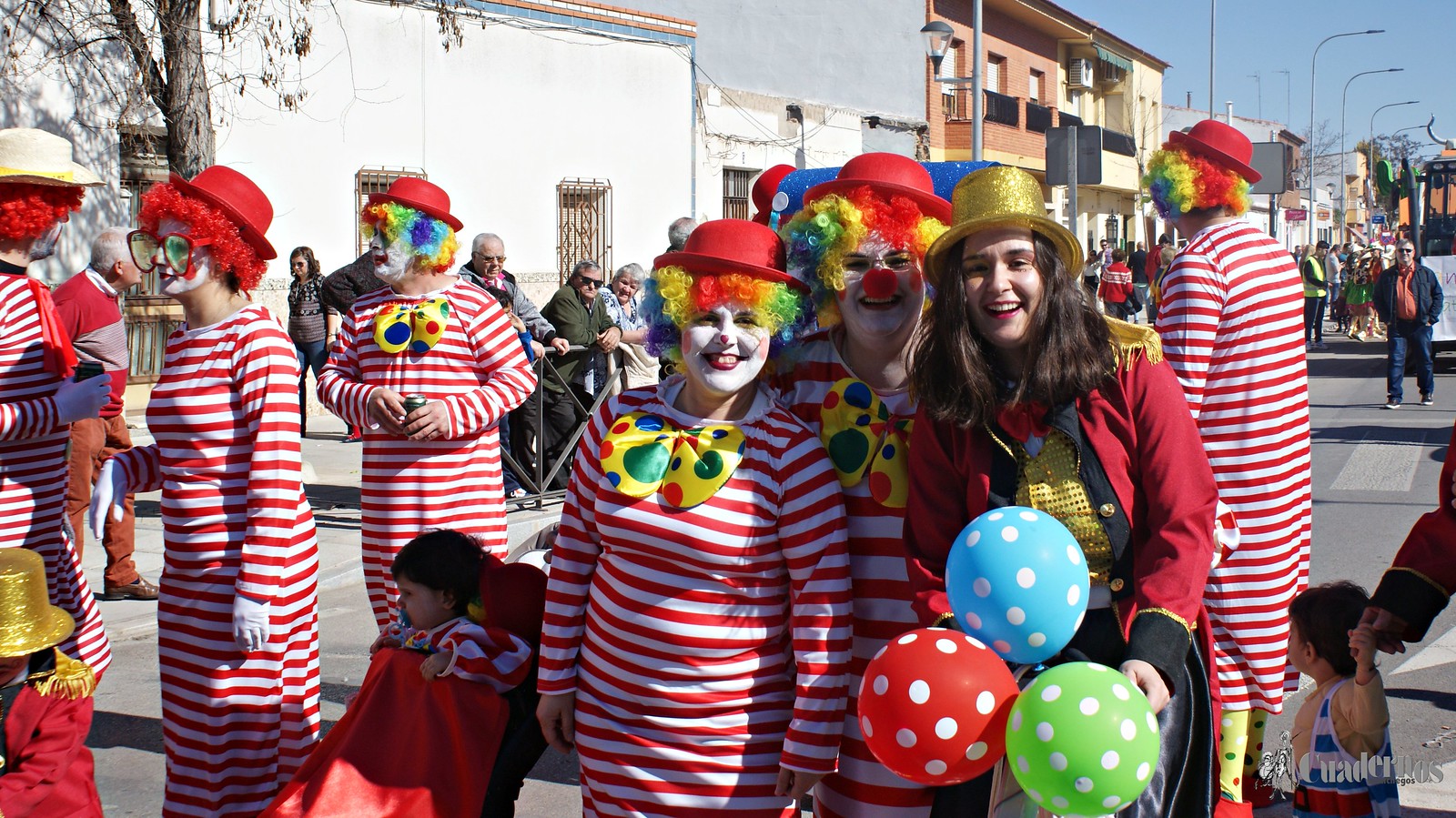 desfile-escolar-carnaval-2020-tomelloso (64)