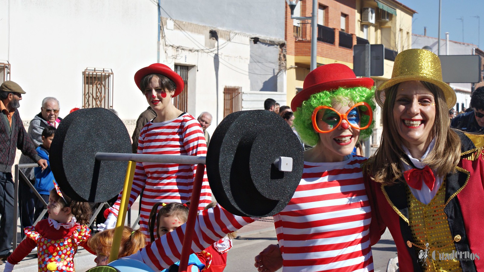 desfile-escolar-carnaval-2020-tomelloso (61)