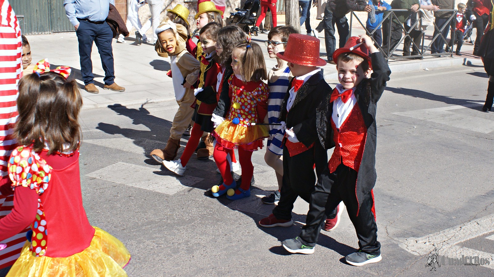 desfile-escolar-carnaval-2020-tomelloso (55)