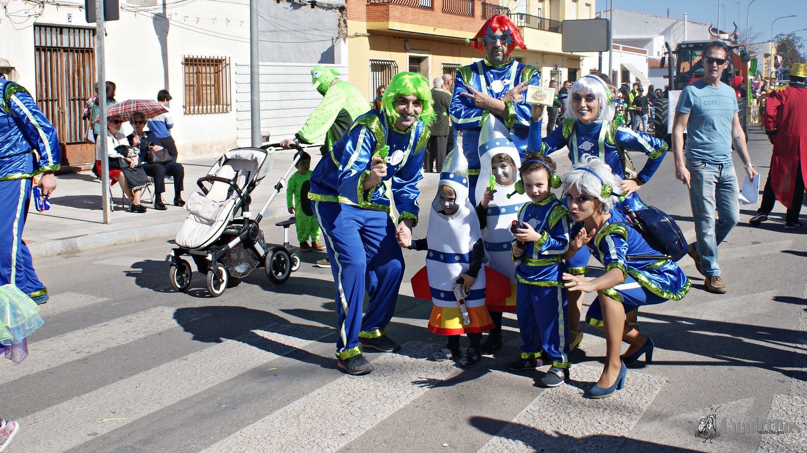 desfile-escolar-carnaval-2020-tomelloso (52)
