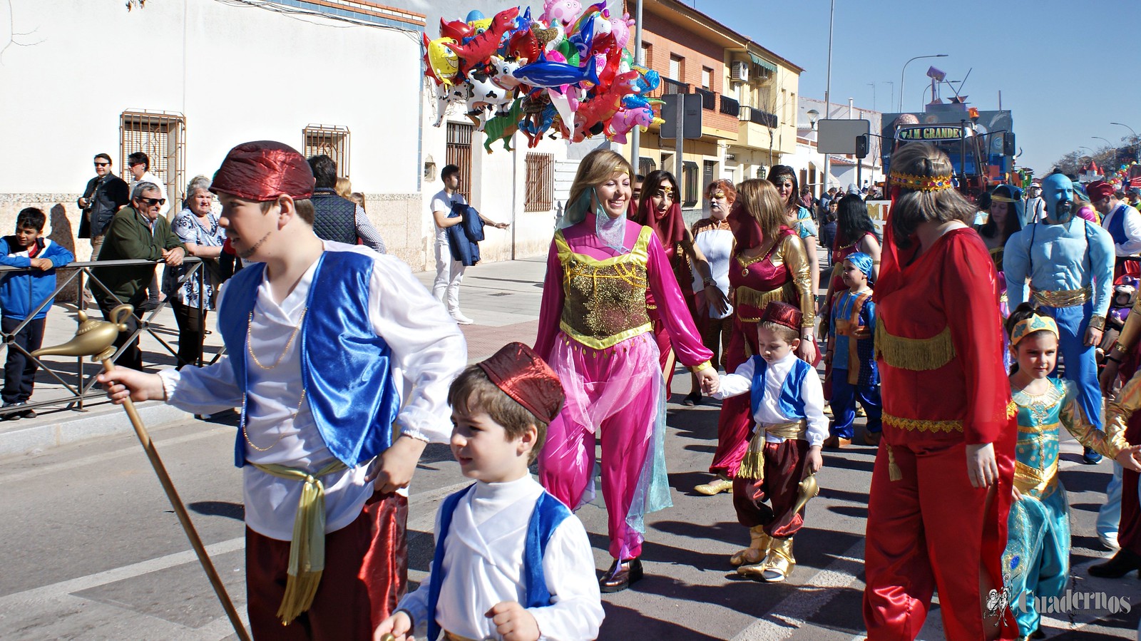 desfile-escolar-carnaval-2020-tomelloso (32)