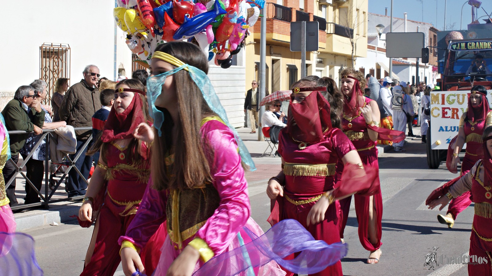desfile-escolar-carnaval-2020-tomelloso (26)