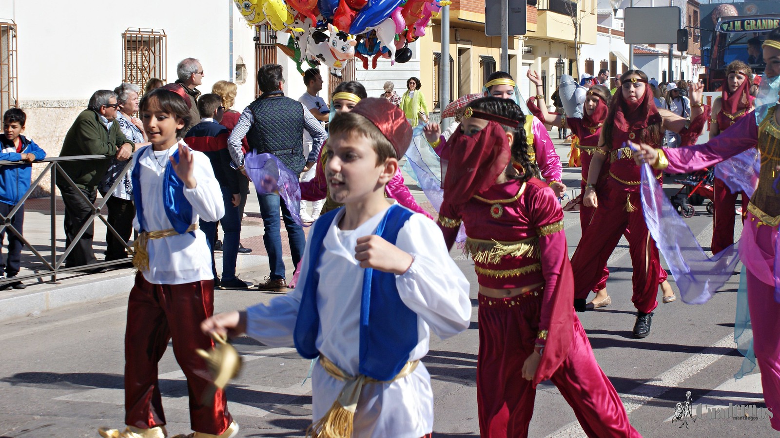 desfile-escolar-carnaval-2020-tomelloso (24)