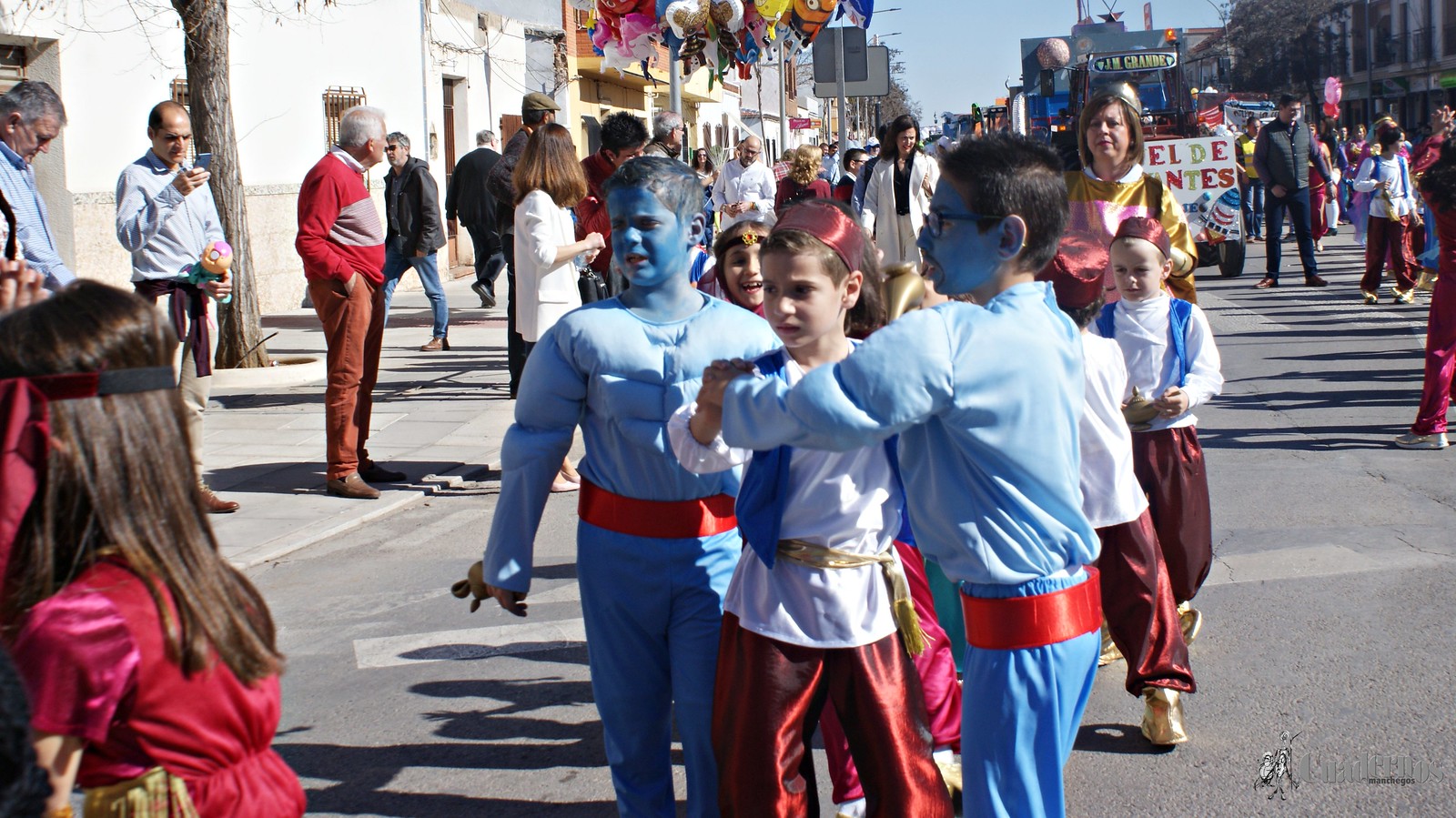 desfile-escolar-carnaval-2020-tomelloso (17)