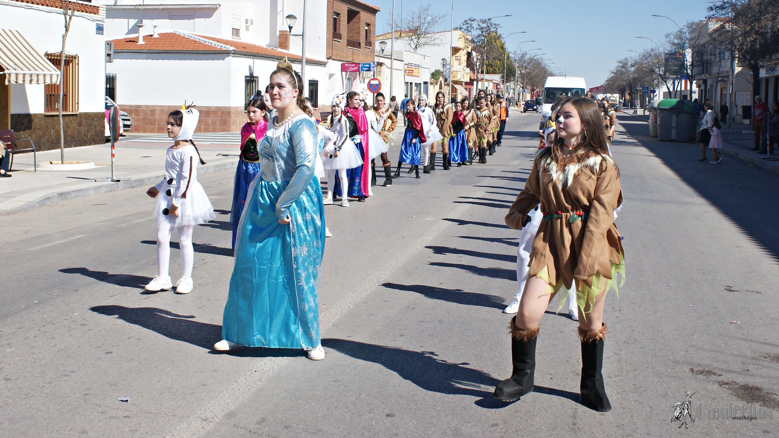 desfile-escolar-carnaval-2020-tomelloso (307)