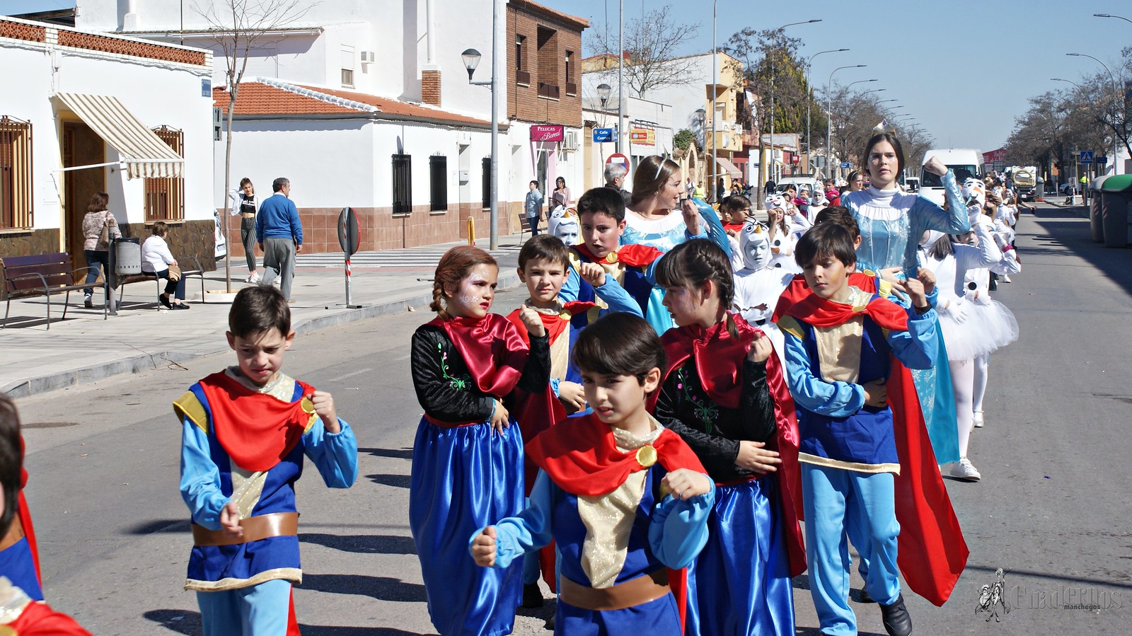 desfile-escolar-carnaval-2020-tomelloso (300)