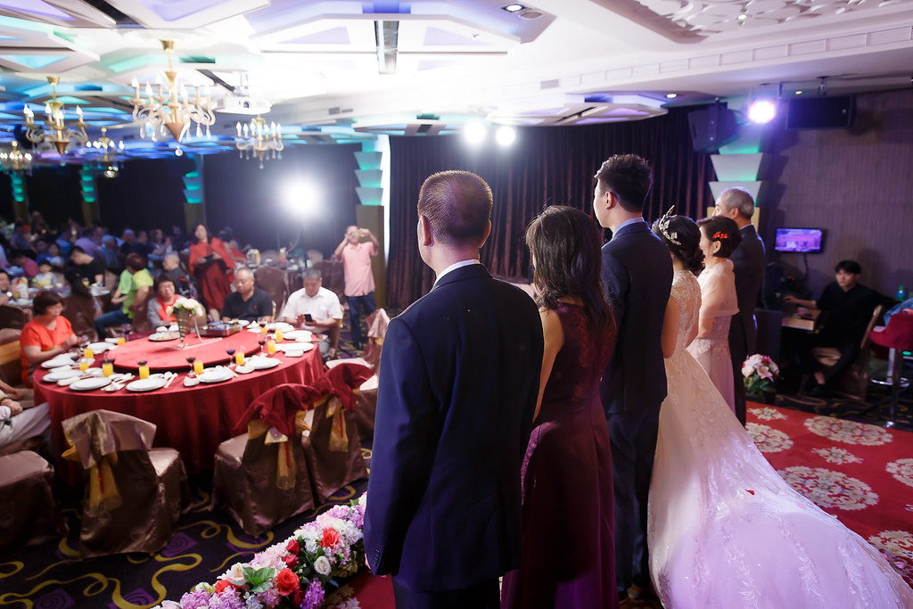[婚禮攝影]文興文心 迎娶午宴@台中金華屋-最專業的團隊完成每場完美婚禮紀錄，拍的不只好更要快! #婚攝推薦