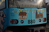AVG 880 Rizzi-Bahn Bf Weinsberg _a