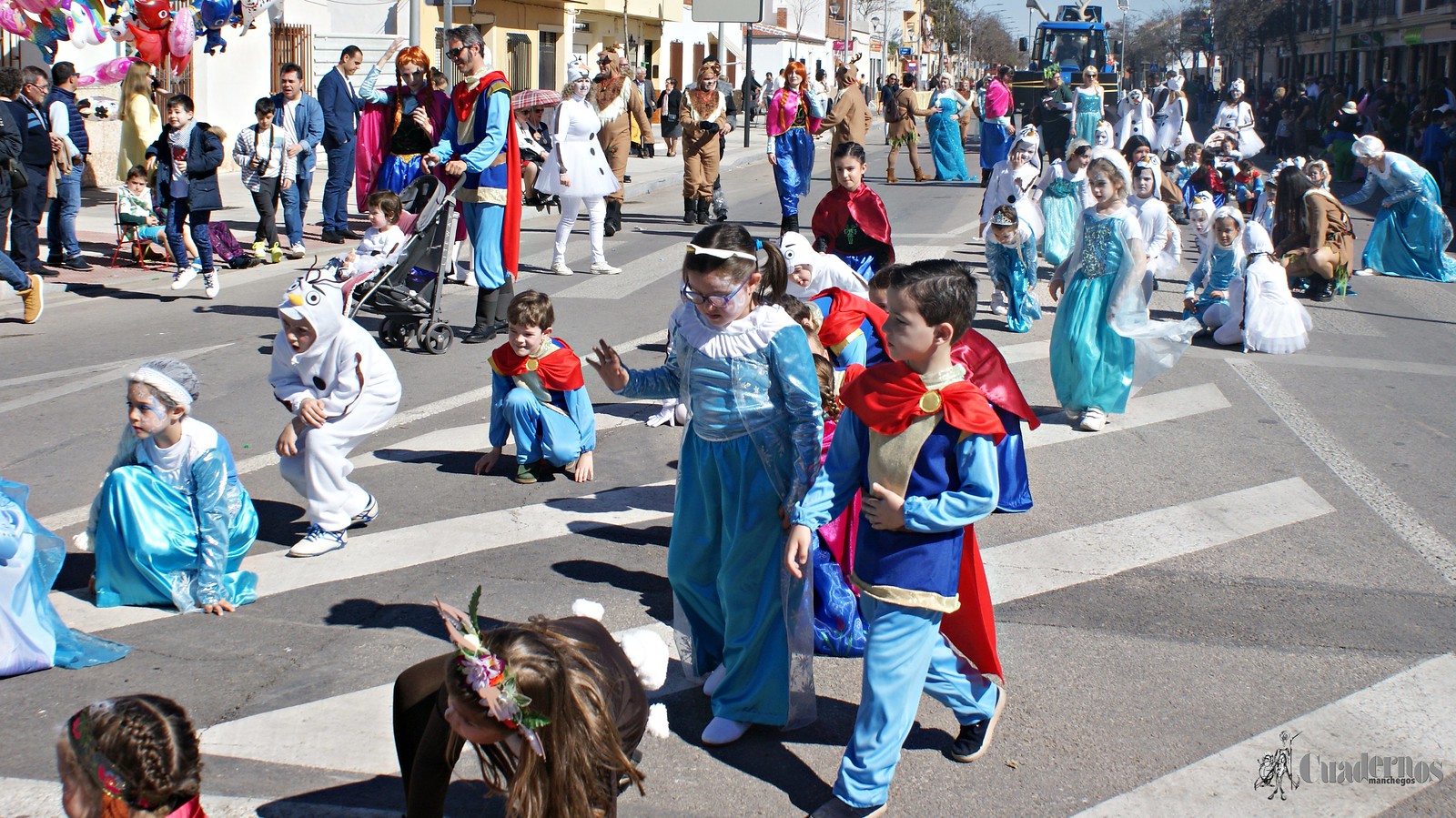 desfile-escolar-carnaval-2020-tomelloso (290)