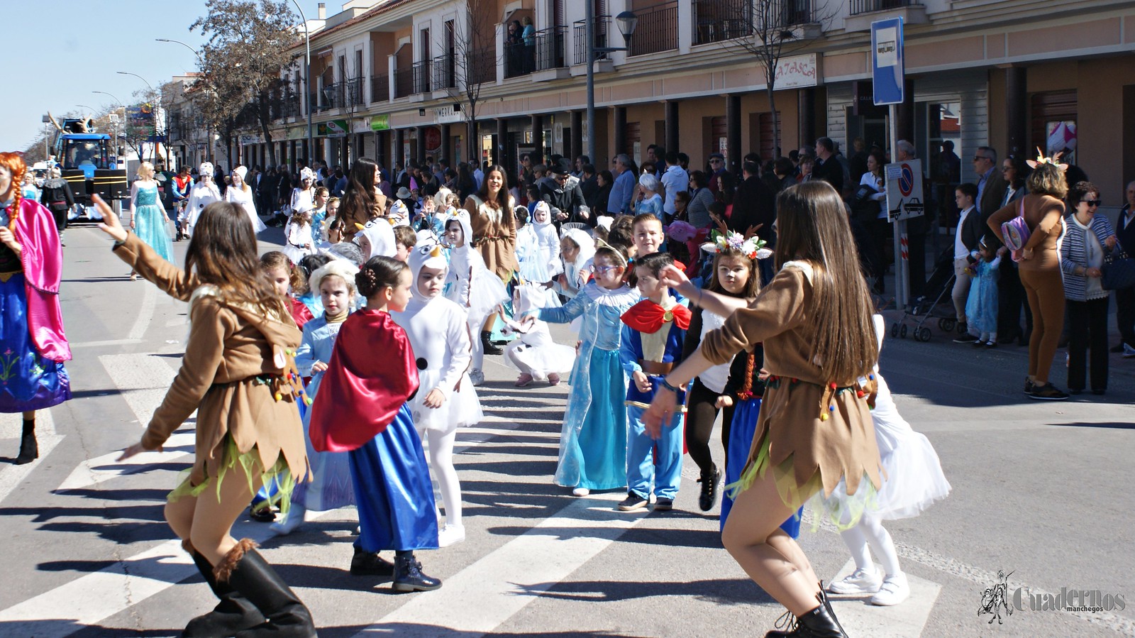 desfile-escolar-carnaval-2020-tomelloso (288)