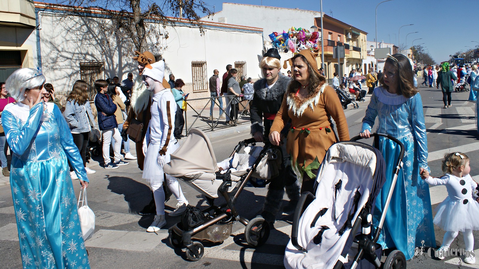 desfile-escolar-carnaval-2020-tomelloso (283)
