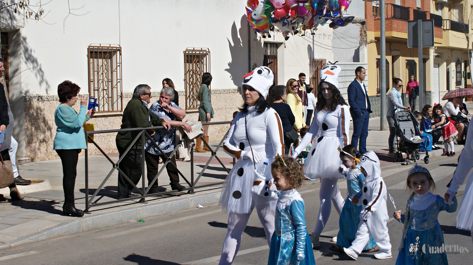 desfile-escolar-carnaval-2020-tomelloso (277)