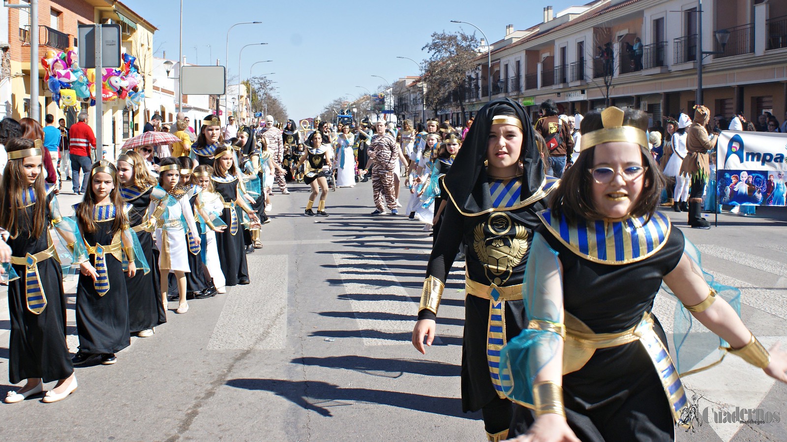 desfile-escolar-carnaval-2020-tomelloso (268)
