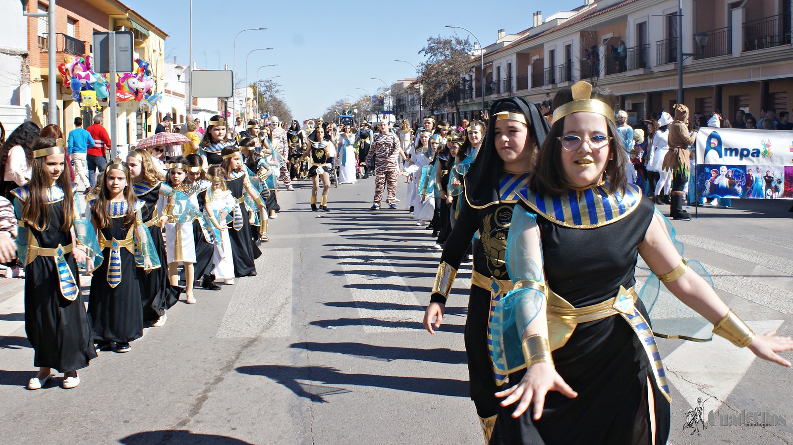 desfile-escolar-carnaval-2020-tomelloso (267)