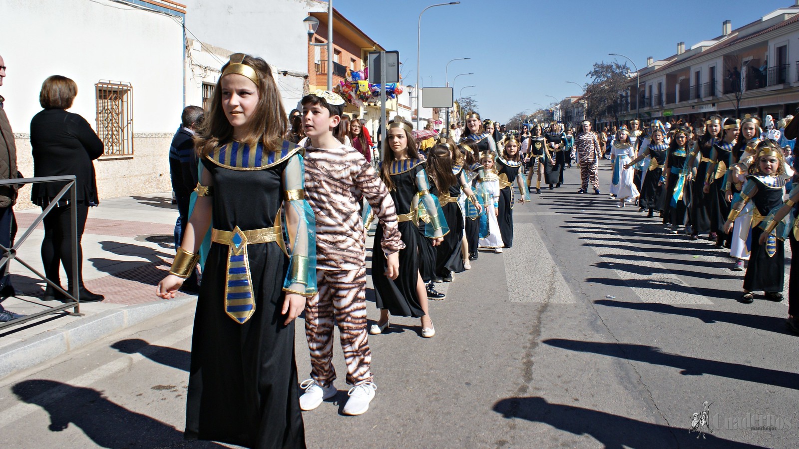 desfile-escolar-carnaval-2020-tomelloso (264)