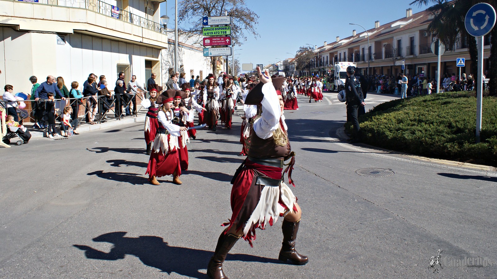 desfile-escolar-carnaval-2020-tomelloso (239)
