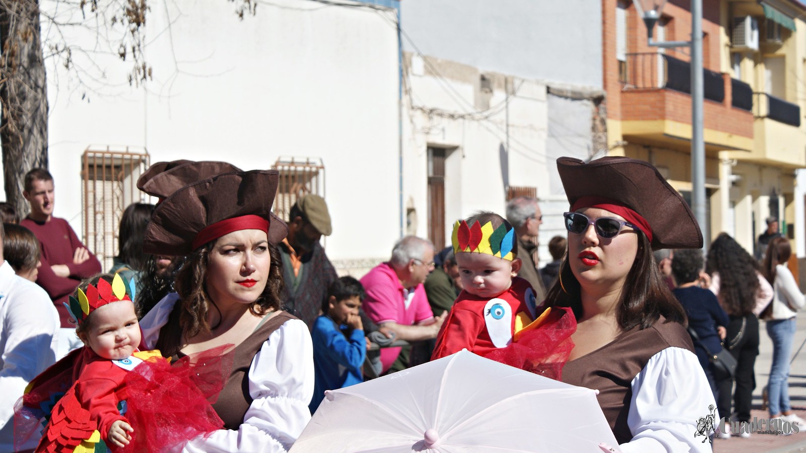 desfile-escolar-carnaval-2020-tomelloso (234)