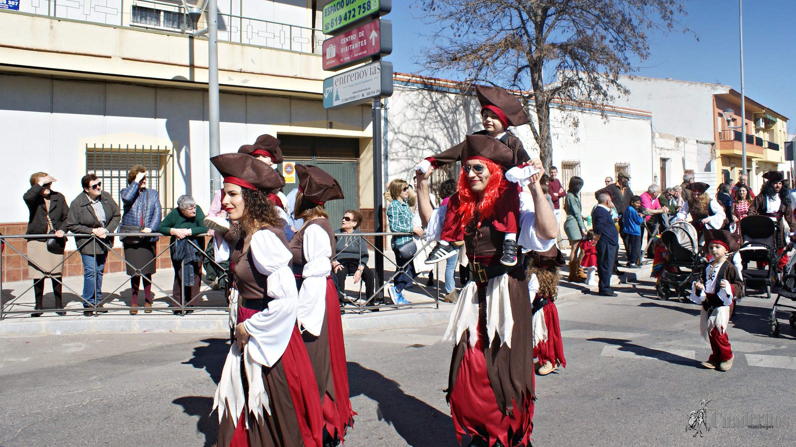 desfile-escolar-carnaval-2020-tomelloso (233)