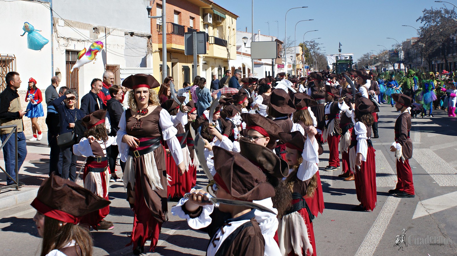 desfile-escolar-carnaval-2020-tomelloso (225)