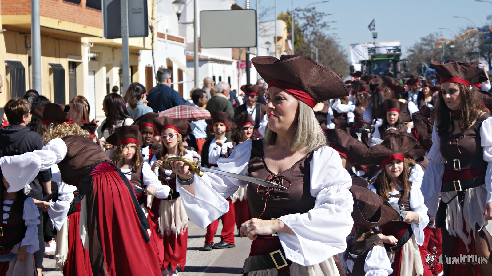 desfile-escolar-carnaval-2020-tomelloso (221)