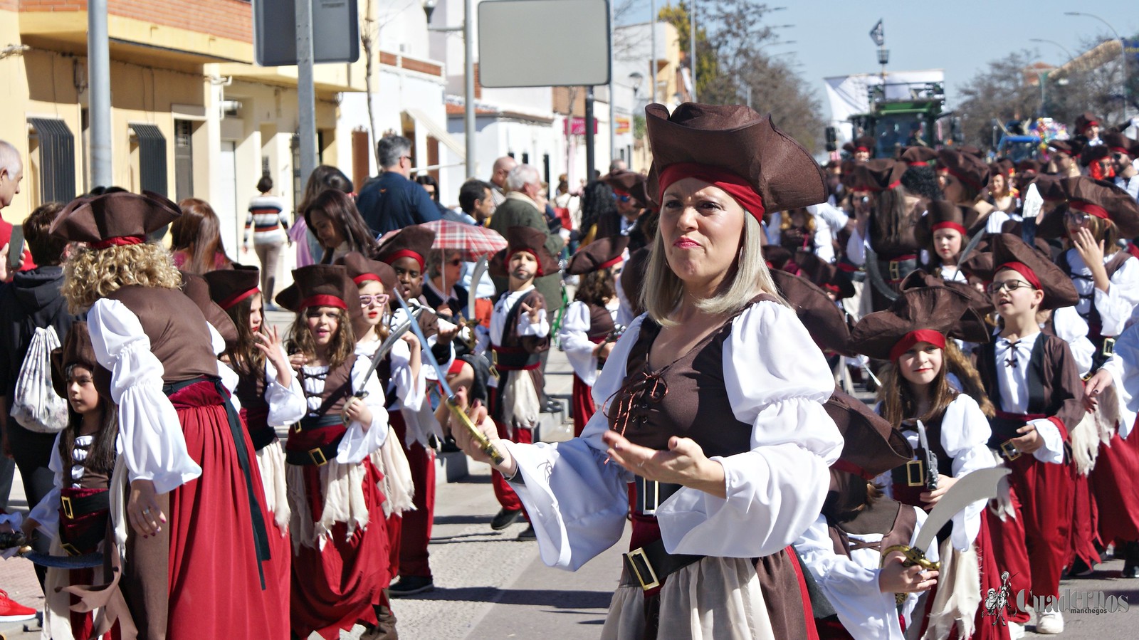 desfile-escolar-carnaval-2020-tomelloso (220)