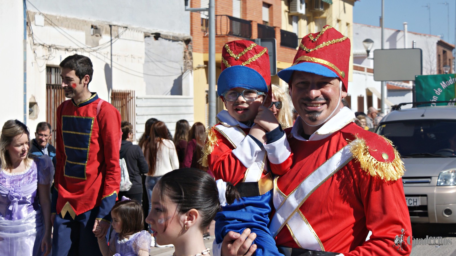 desfile-escolar-carnaval-2020-tomelloso (218)
